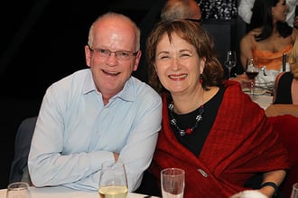 IMG_0184