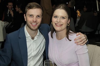 IMG_0227