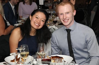 IMG_0249