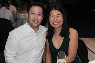 IMG_0253