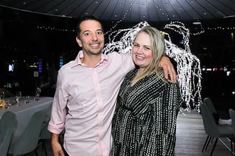 IMG_0337