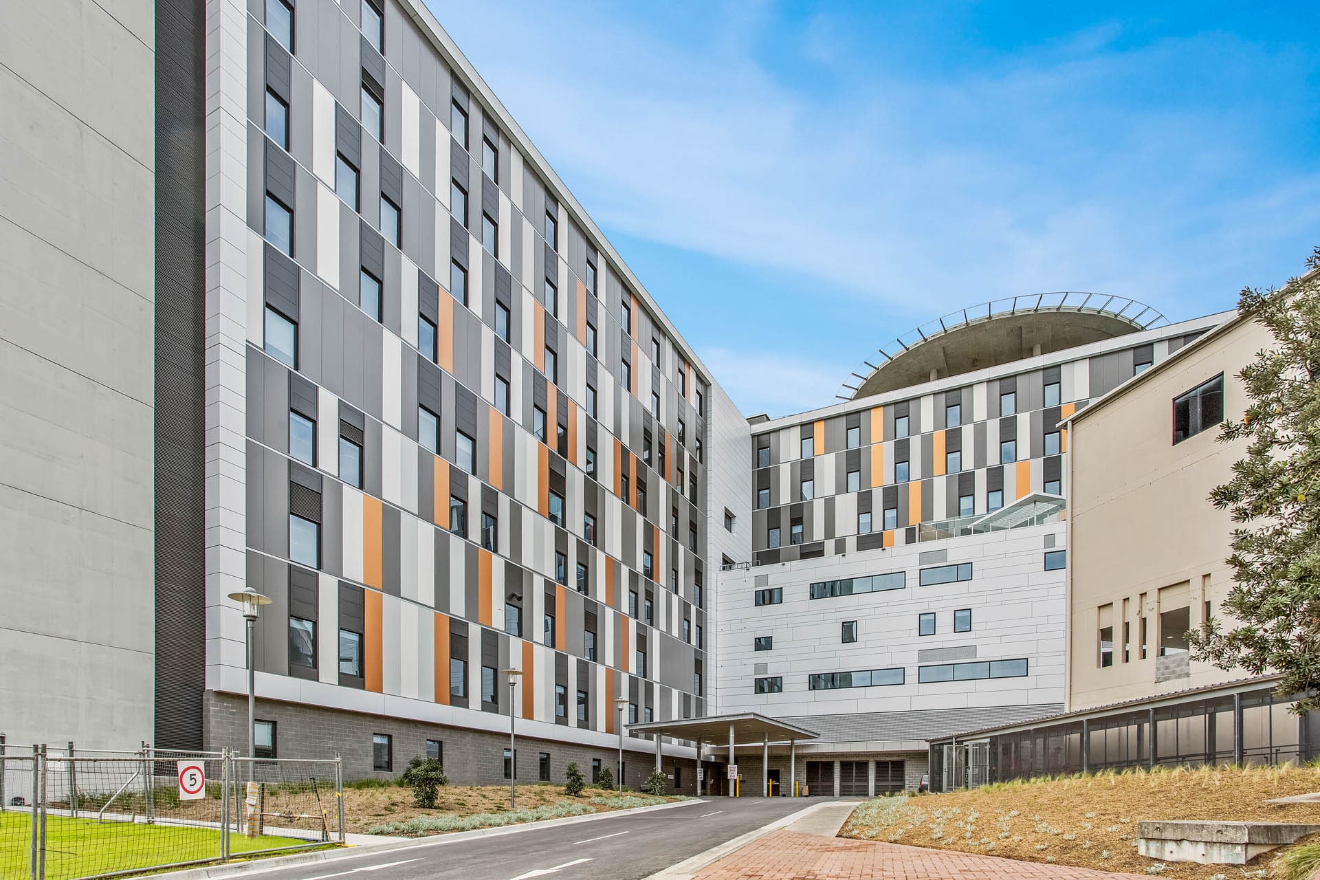 Gosford-Hospital-2