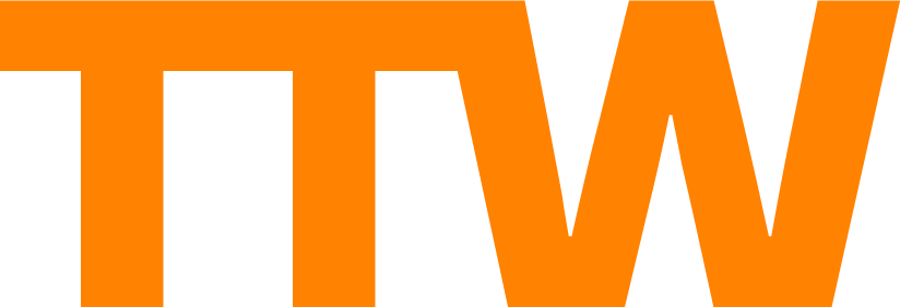 ttw-logo-1