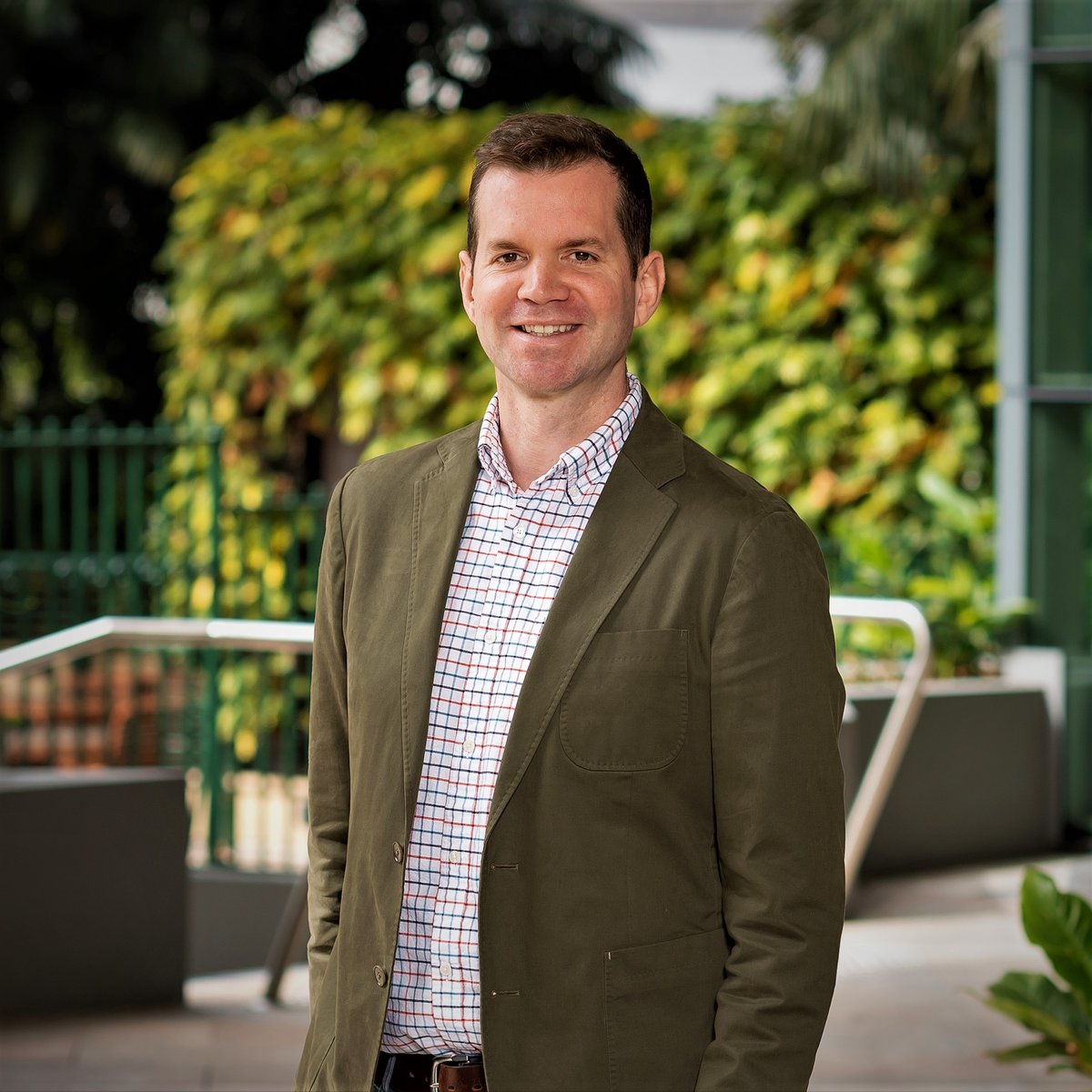 https://www.ttw.com.au/en-au/people/kevin-berry