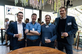 TTWEvent132