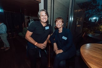TTWEvent201