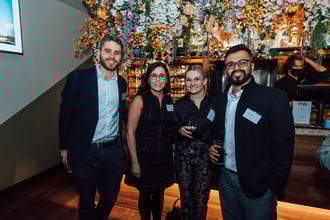 TTWEvent208