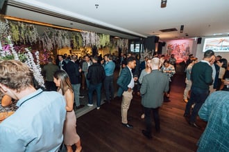TTWEvent220