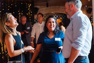 Melbourne Client Event Photo 2025 (12)