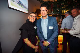 Melbourne Client Event Photo 2025 (3)