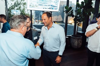 TTWEVENT-148