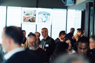 TTWEVENT-68
