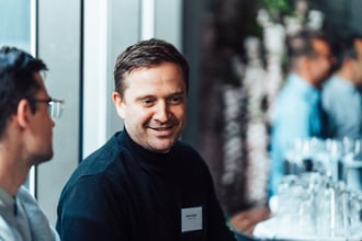 TTWEVENT-73