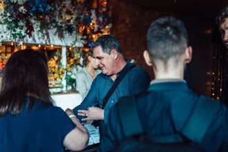 TTWEVENT-89