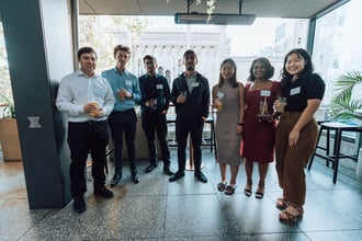 TTWEvent19