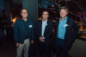 TTWEvent210