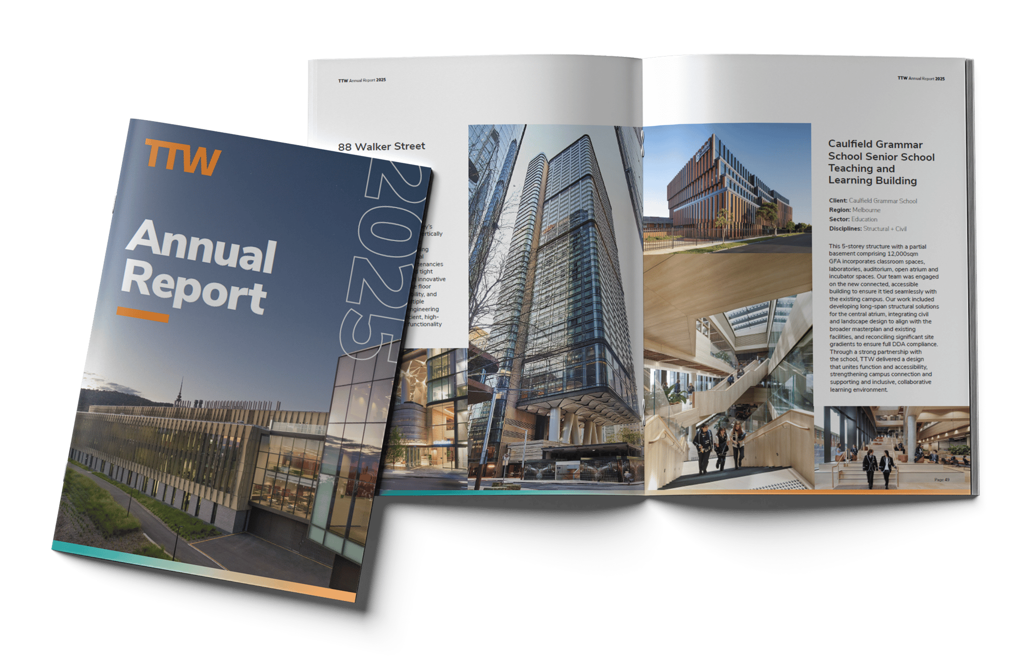 TTW_AnnualreportMockup_v2 TTW_AnnualreportMockup_v2