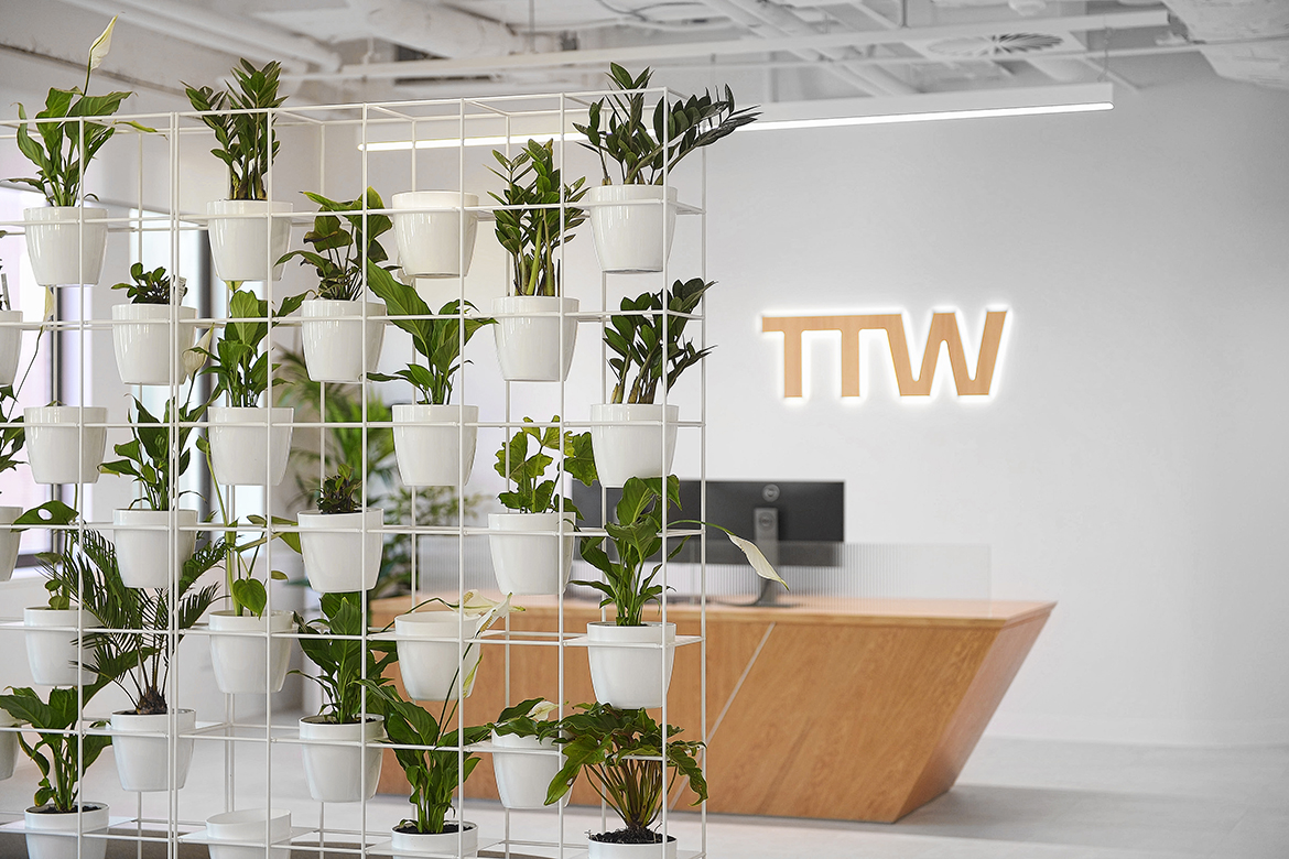 Welcome to 379 Collins Street: Our New Office in Melbourne