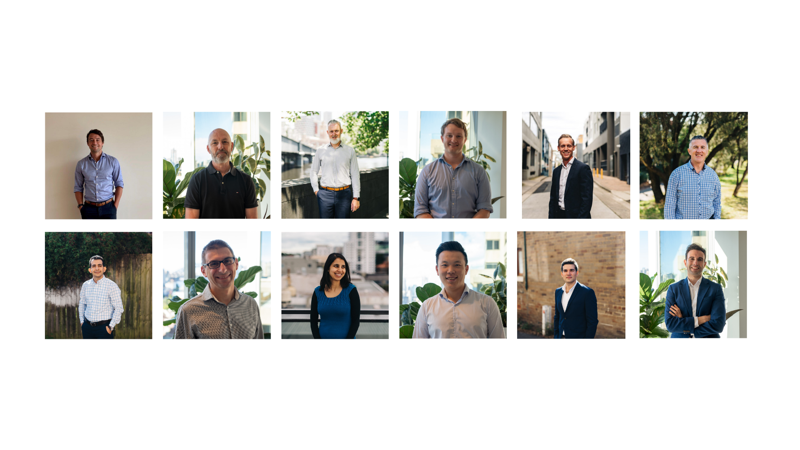 2022 TTW Promotions