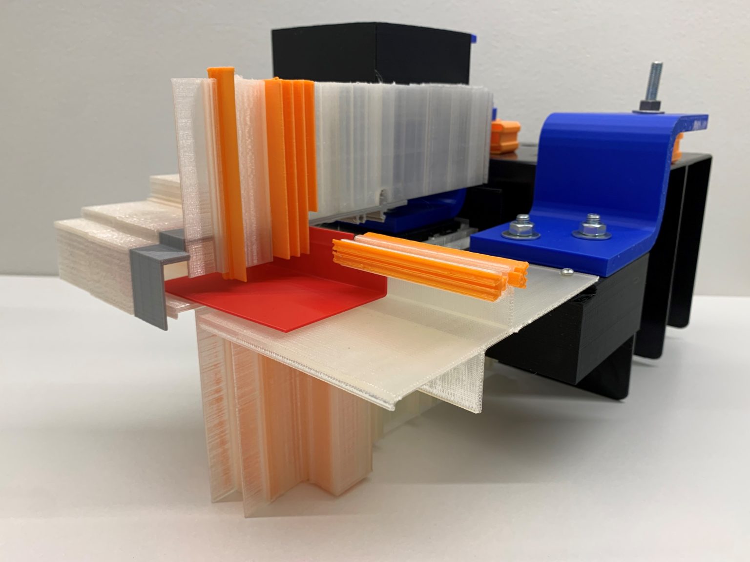 3D-Print-Prototype 3D-Print-Prototype