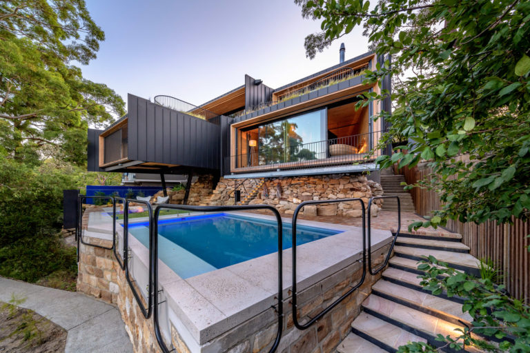 The-Seed-House_FP_Ben-Guthrie_00-5-768x512
