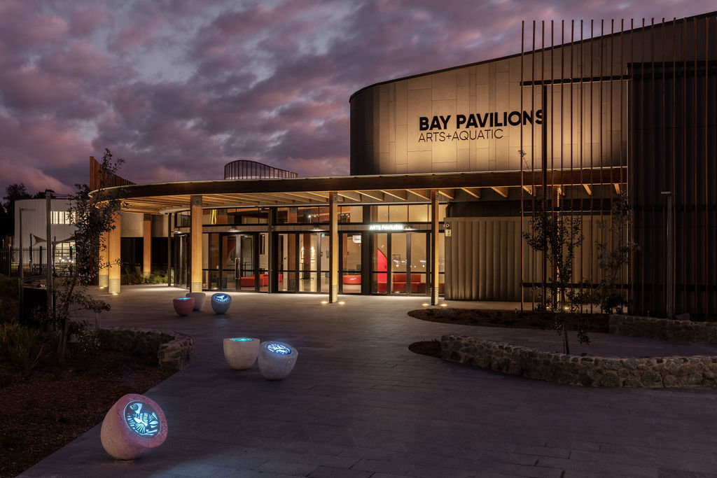 Pavilions-8463-Edit-190